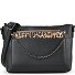  Kareen Crossbody tas M 28.5 cm variant black