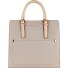  Ella Handtas 29 cm variant beige