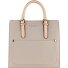  Ella Handtas 29 cm variant beige