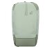  Utilion 30 Dagrugzak 51 cm Laptop compartiment variant mineral-grove