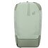  Utilion 30 Dagrugzak 51 cm Laptopvak variant mineral-grove