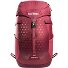  Storm 23 Wandelrugzak 52 cm variant bordeauxred