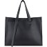 Luna Shopper Tas 40 cm Laptop compartiment variant schwarz Luna Shopper Tas 40 cm Laptop compartiment variant schwarz