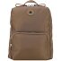 Giocoso 1.0 Nivia Dagrugzak 32 cm variant dark olive Giocoso 1.0 Nivia Dagrugzak 32 cm variant dark olive