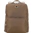  Giocoso 1.0 Nivia Dagrugzak 32 cm variant dark olive