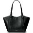  Tasha Schoudertas 37 cm variant black