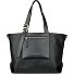  Dana Shopper Tas 45 cm variant schwarz