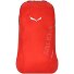 Ultralight Opvouwbare rugzak 52 cm variant flame Ultralight Opvouwbare rugzak 52 cm variant flame