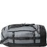  Cargo Hauler 2 wielen Reistas 86 cm variant charcoal