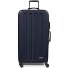 Tranzshell Tranzshell 4 wielen Trolley 77 cm variant ultra marine Tranzshell Tranzshell 4 wielen Trolley 77 cm variant ultra marine