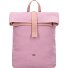 Izzy03 Canvas Dagrugzak 40 cm variant rosy Izzy03 Canvas Dagrugzak 40 cm variant rosy