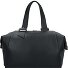 Nidna Schoudertas 65 cm variant black Nidna Schoudertas 65 cm variant black