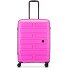  Supernova 2.0 4 wielen Trolley 66 cm variant fuchsia