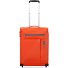  Lite Soft Neon 2 wielen Cabinewagen 55 cm variant orange