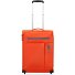 Lite Soft Neon 2 wielen Cabinewagen 55 cm variant orange Lite Soft Neon 2 wielen Cabinewagen 55 cm variant orange