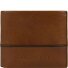 Damiano Portemonnee Leer 11 cm variant marrone Damiano Portemonnee Leer 11 cm variant marrone