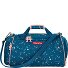  Sporttas 38 cm variant Wild Horse Ronja