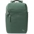  Furo Dagrugzak 42 cm Laptop compartiment variant duck green