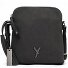  Romy Basic Schoudertas 20 cm variant darkgrey