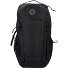  Abisko 35 Dagrugzak S-M 60 cm variant black