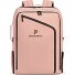  Urban Collection Trekking rugzak 55 cm variant rose