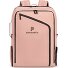  Urban Collection Trekking rugzak 55 cm variant rose