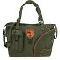  Spec Ops Global Hawk Weekender reistas 48 cm variant mehrfarbig