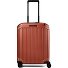  PQ Light 4 wielen Cabinewagen 55 cm variant matt tan