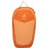  Speed Lite 13 Wandelrugzak 44 cm variant peach-tuscany