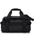 Texel Weekender reistas 42 cm variant Black Texel Weekender reistas 42 cm variant Black