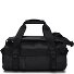  Texel Weekender reistas 42 cm variant Black
