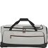 Crosslite 2 wielen Reistas L 79 cm variant natur Crosslite 2 wielen Reistas L 79 cm variant natur