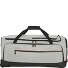  Crosslite 5.0 2 wielen Reistas L 79 cm variant natur