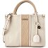  Ridhi Shopper Tas S 25 cm variant neutro-cream