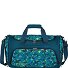  Move Sporttas 43.5 cm variant Petrol extreme