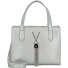  Divina Handtas 20 cm variant argento