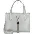  Divina Handtas 20 cm variant argento