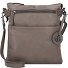  Anchor Love Zora Crossbody tas Leder 26 cm variant dusty