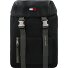  Tjm Surplus Dagrugzak 44 cm variant black