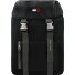  Tjm Surplus Dagrugzak 44 cm variant black