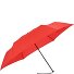 US.050 Ultra Light Slim Manual Zak paraplu 21 cm variant red  US.050 Ultra Light Slim Manual Zak paraplu 21 cm variant red