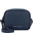  TJW Ess Must Schoudertas 17.5 cm variant dark night navy