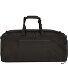  Track "n" Day Reistas 60 cm variant schwarz-black