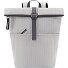  Dagrugzak 43 cm variant herringbone grey