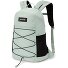 Wndr 18L Wandelrugzak 43 cm variant jadeite Wndr 18L Wandelrugzak 43 cm variant jadeite
