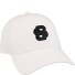  Zed Baseball Cap 28 cm variant white