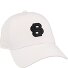 Zed-B-Icon Baseball Cap 28 cm variant white Zed-B-Icon Baseball Cap 28 cm variant white