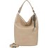  Lou Zak 27 cm variant beige