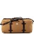  Luggage Twill Reistas 76 cm variant tan