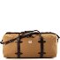 Luggage Twill Reistas 76 cm variant tan  Luggage Twill Reistas 76 cm variant tan
